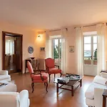 Villa Casa Del Duca 10, Emma *