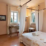 Casa Del Duca 10, Emma * Portoferraio