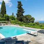Villa Casa Del Duca 10, Emma